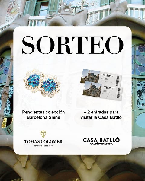 Imagen de Hay lugares que dejan huella para siempre. Y joyas que permi