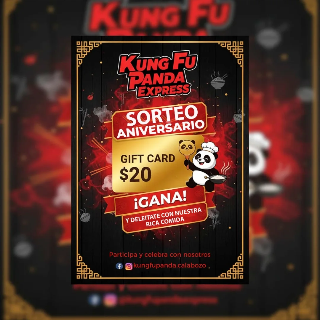 Imagen de Queremos agradecerte por acompañarnos un año más 💛 por