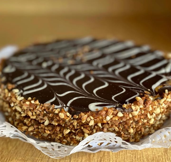 Imagen de 💥💣S O R T E O! 
🎉LLEGAMOS A LOS 4000 seguidores🥳