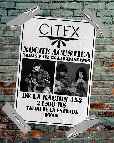 Imagen de ⚠️🥳SORTEO🥳⚠️
👇🏻Para participar tenes que