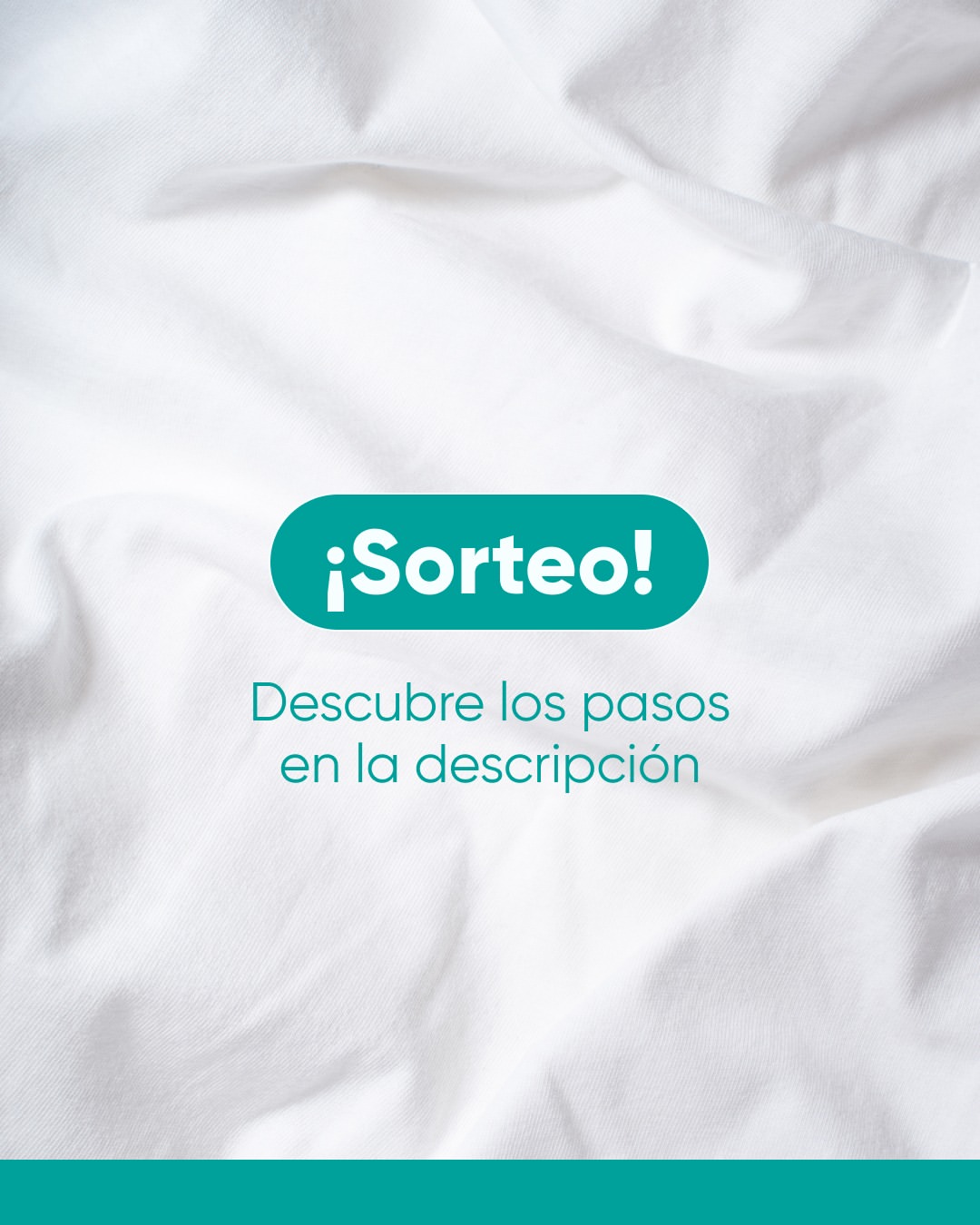 Imagen de 🎊 ¡#SORTEO! 🎊

 Si este año has sentido que las aler