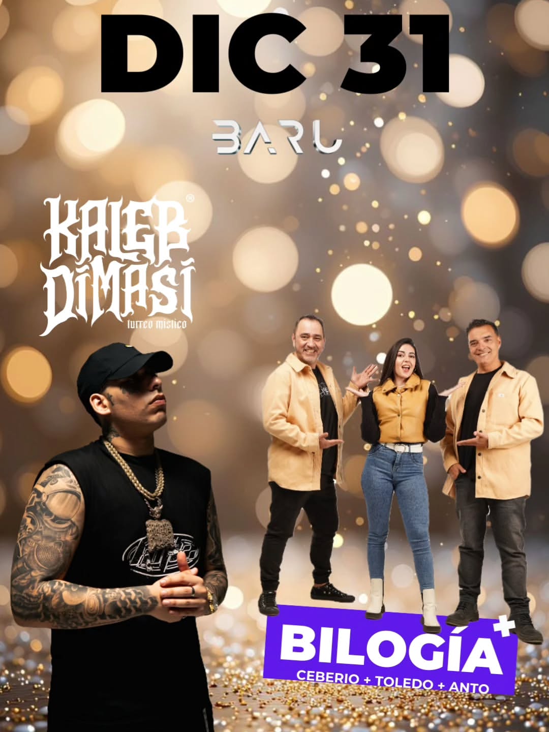 Imagen de 𝐑𝐄𝐆𝐀𝐋𝐀𝐌𝐎𝐒 𝐄𝐍𝐓𝐑𝐀�