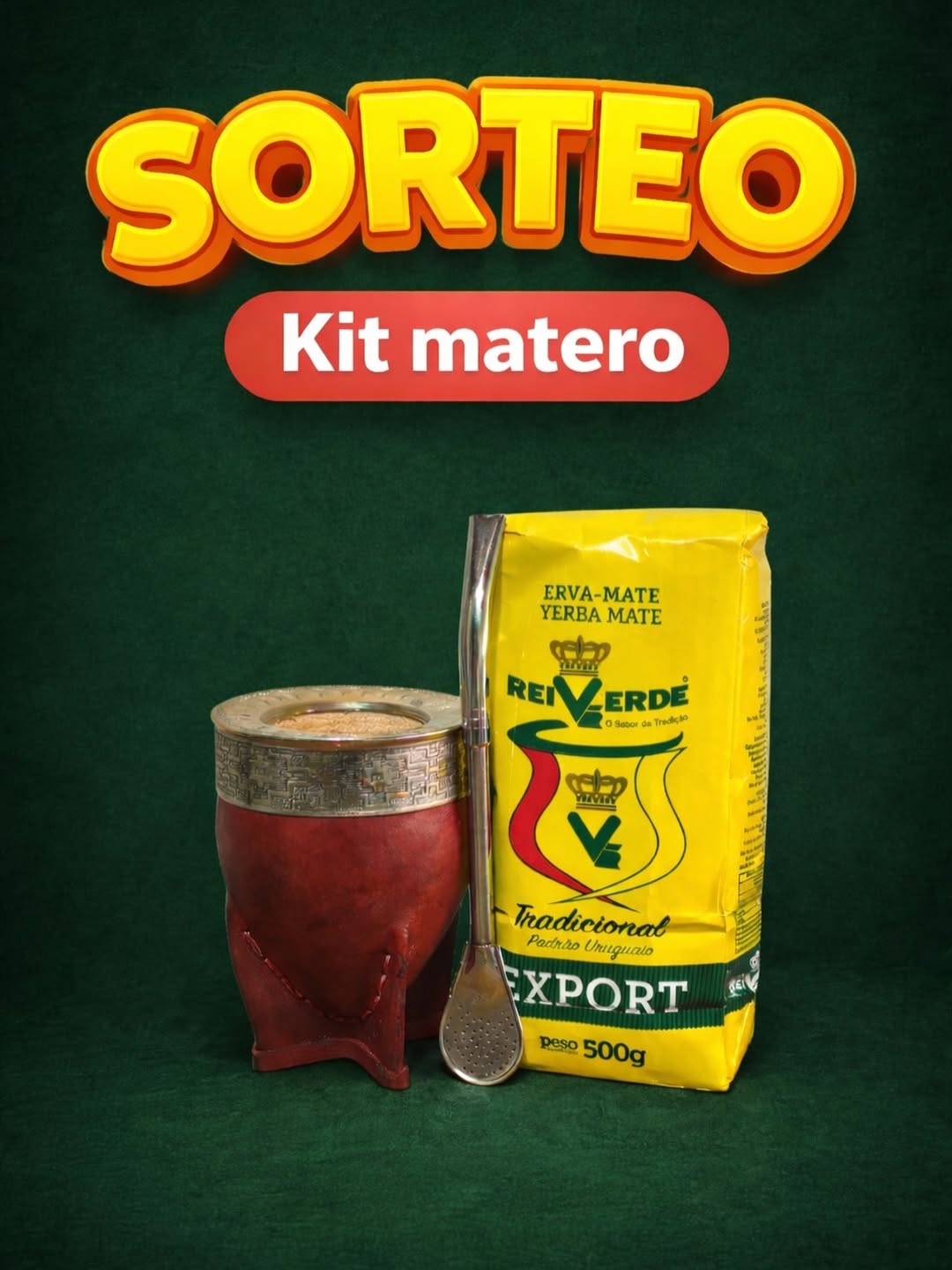 Imagen de 🎁 SORTEO PARA CERRAR EL AÑO🎁

Desde JTMates queremos 