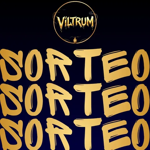 Imagen de ⚡ SORTEO ACTIVO ⚡

PREMIOS 🔝💯

1er premio: PERFUME