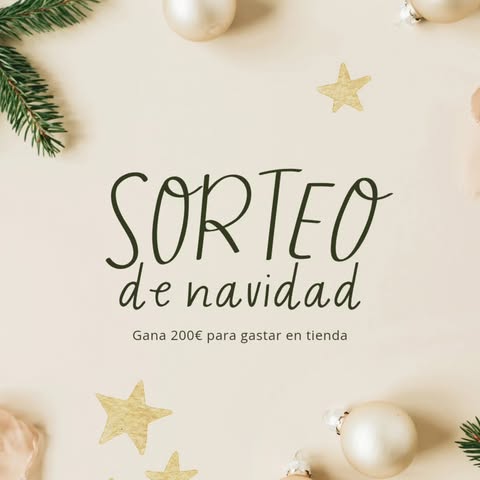 Imagen de ¿Ayer no te tocó la lotería? 🍀 

No pasa nada, hoy qui