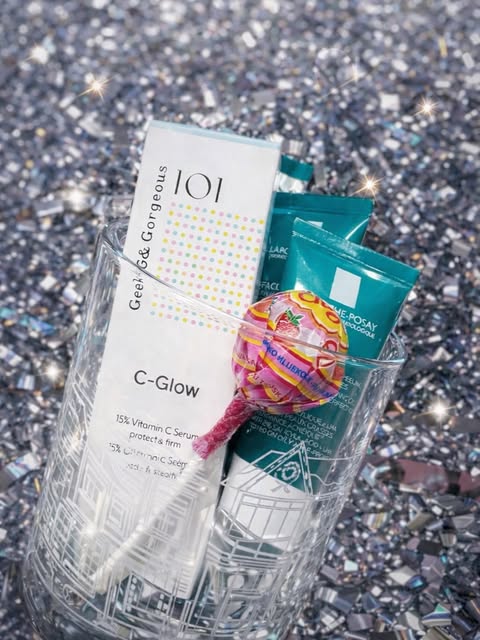 Imagen de ✨ SORTEO ✨

La piel no solo es estética, es salud.
Tamb