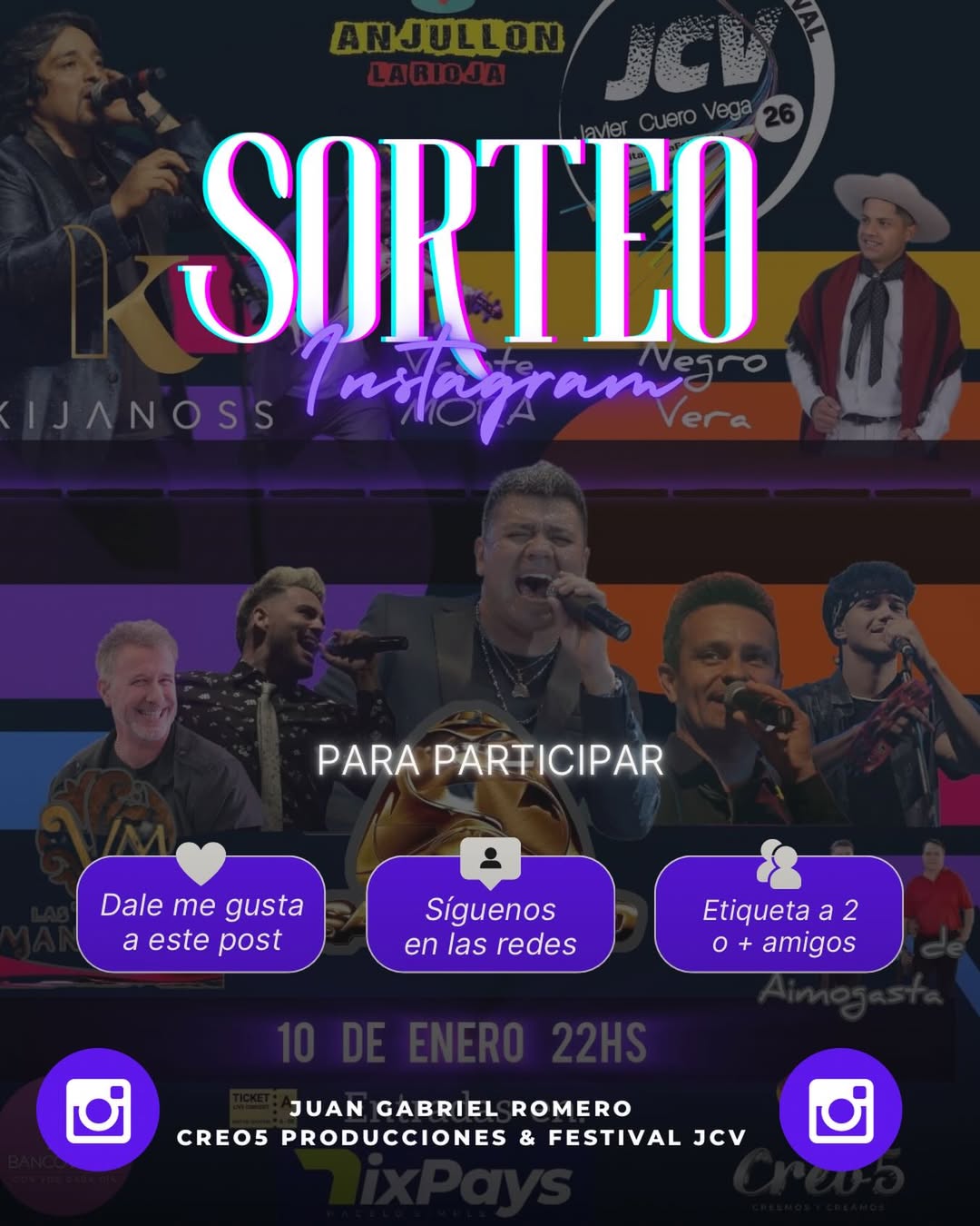 Imagen de 𝙃𝘼𝙔 𝙎𝙊𝙍𝙏𝙀𝙊𝙊𝙊𝙊𝙊𝙊�