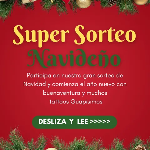 Imagen de ⬇️⬇️⬇️ IMPORTANTE ⬇️⬇️⬇️

● EL CUP