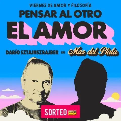 Imagen de Festejamos HALLOWEEN en el Centro de Arte🎃

#SORTEO PENSA