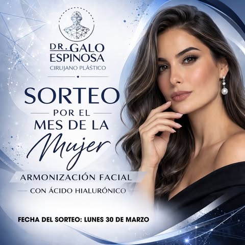 Imagen de 🌹¡FELIZ DÍA MUJER!🌹
Por el mes de la mujer te invita