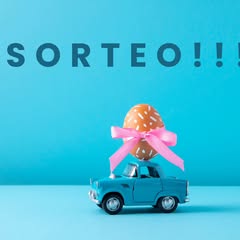 Imagen de SORTEO TABOBO x ALMIRANTE BRANCH!!!! 🤟⚡️🔥

¡Nos h