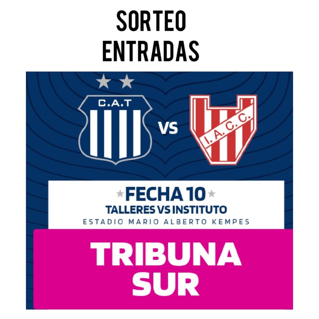 Imagen de Gánate 👇 entradas para #Talleres - #Instituto en el #Kem