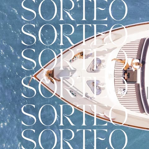 Imagen de ¡SORTEO!

Queremos agradecerles por ser parte de esta avent