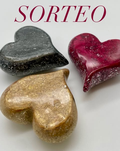 Imagen de ✨👑 SORTEO ESPECIAL DÍA DE REYES 👑✨
Porque hoy es 