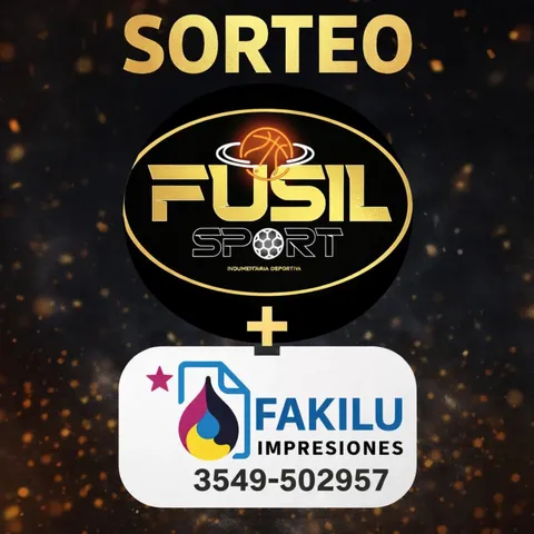 Imagen de 💣 💣 💣 💣 😱 😱 Asi es ! ! FakiLu impresiones 