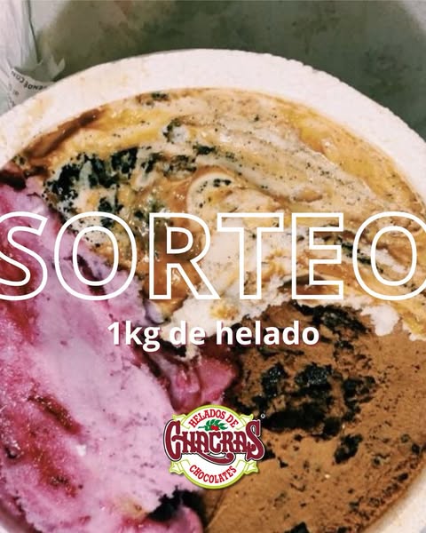 Imagen de ✨SORTEO • SORTEO • SORTEO ✨

Este Verano sortearemos