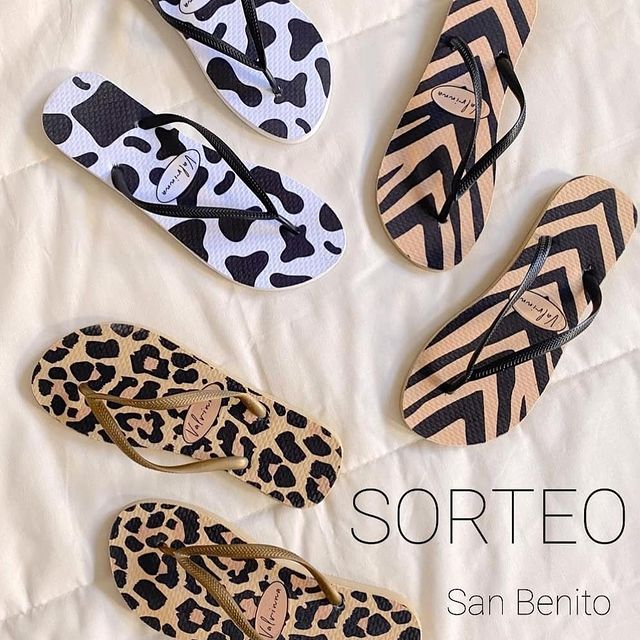 Imagen de Foto de sᴀɴ  ʙᴇɴɪᴛᴏ 🖤 in Tandil, Argentina. M