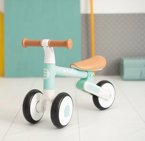 Imagen de 💫 SORTEO DE NAVIDAD

Llega la época más mágica del añ