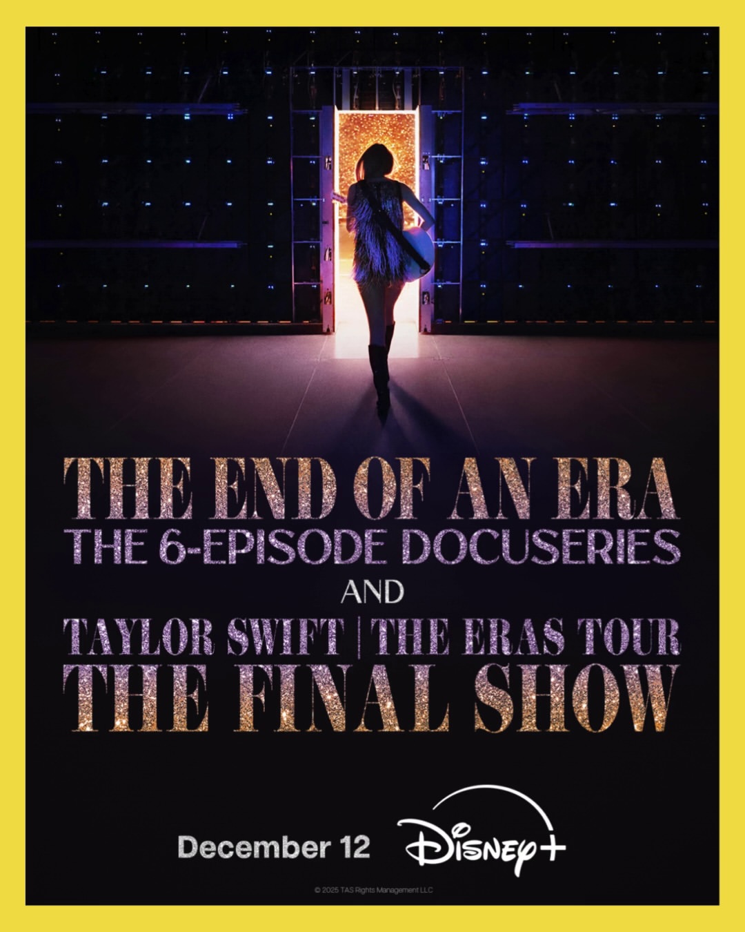 Imagen de 💥 ¿Te gusta @taylorswift? Gracias al estreno de su nueva