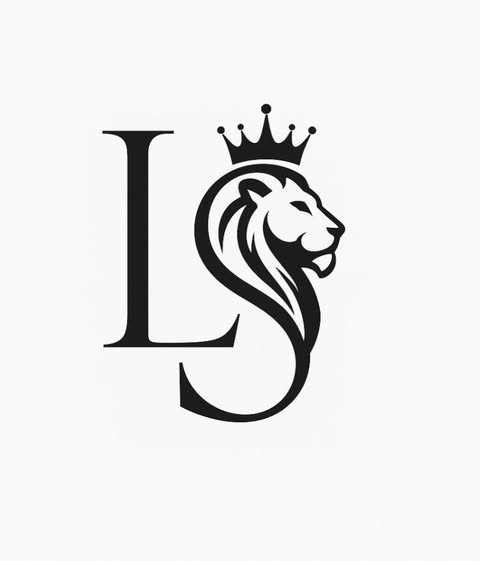 Imagen de 🎉💈 SORTEO – GANÁ UN PLATINADO COMPLETO 💈🎉
Se 