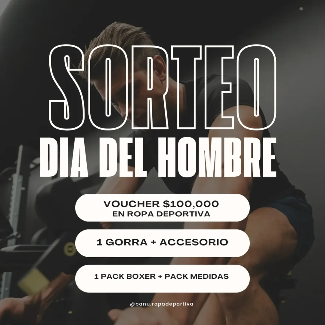 Imagen de Tres premios SOLO PARA ELLOS🔥👇🏽 listos?

💛PARA P