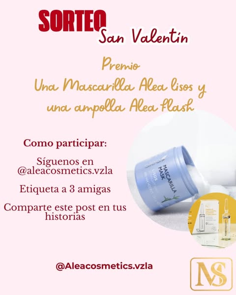 Imagen de ✨CONCURSO DÍA DEL AMOR Y LA AMISTAD ✨❤️

✨Dale me