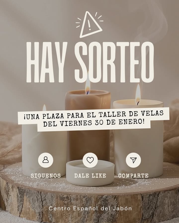 Imagen de 📣📣📣📣📣¡SORTEO FIN DE SEMANA! 📣📣📣📣