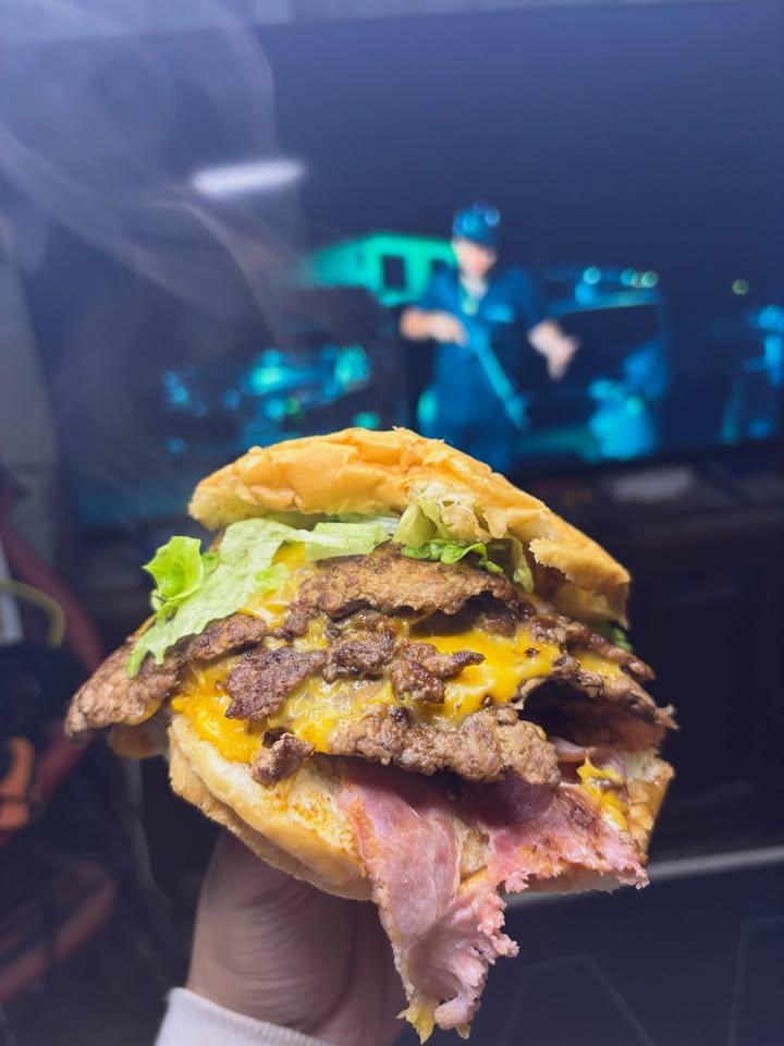 Imagen de ❗️GENTEEE VAMOS A SORTEAR UNA TRIPLE A ELECCIÓN  ESTE V