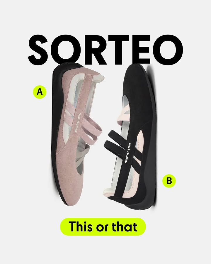 Imagen de YOUR GIRLIE ERA IS HERE 🎀✨🩰 ¿Tú y tu mejor amiga m