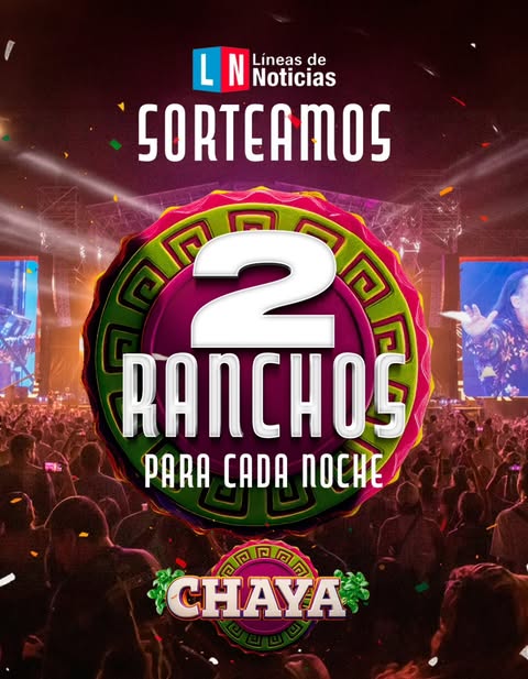 Imagen de #BienvenidoFebrero 
🌿PARTICIPA, GANA Y DISFRUTA‼️

�