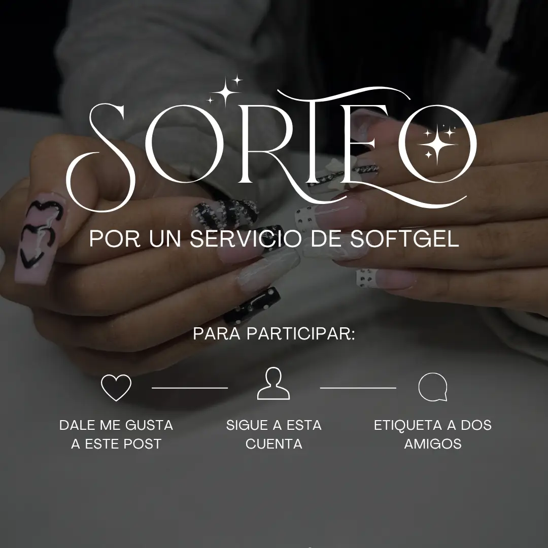 Imagen de Ganate un servicio de softgel completamente gratis, con el d