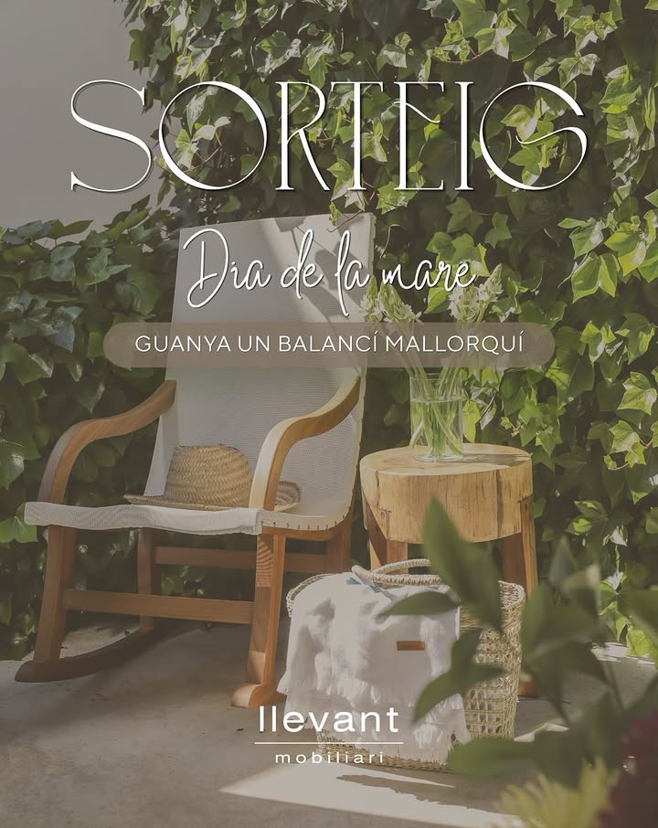 Imagen de Arriba el dia de la Mare 💖 i ho volem celebrar, com cada 