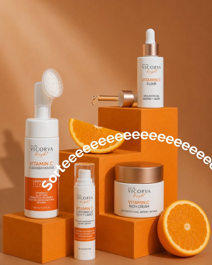 Imagen de 🍊✨ ¡SOOOOOORTEEEEEEEEEEEEOOOO! ✨🍊
Sorteamos 2 PAC