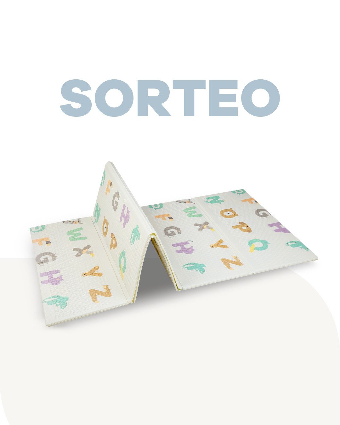 Imagen de ⭐️ ¿Listos para llevarse un premio increíble? Particip