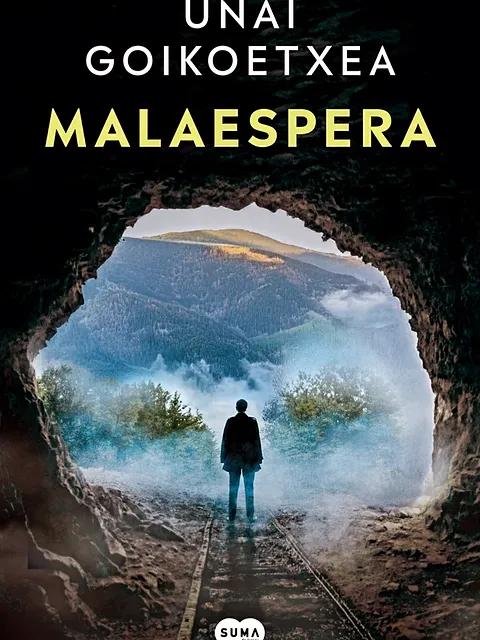 Imagen de 🎉📚 ¡SORTEO EXCLUSIVO! 📚🎉

¿Quieres ser de lo