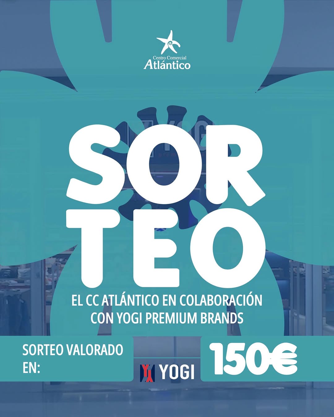 Imagen de Si te gusta el motor, este sorteo lleva tu nombre 🔥🏁
E