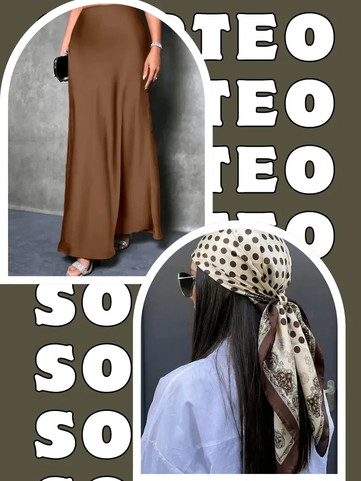 Imagen de ✨ ¡SORTEO DÍA DE LA MADRE! ✨
Queremos consentirte en e