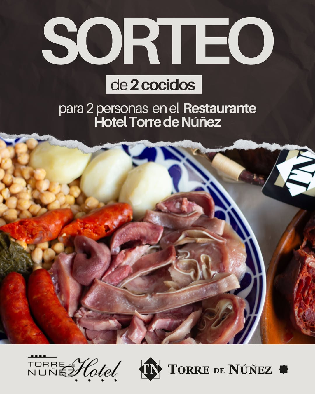 Imagen de Hay planes que saben mejor cuando se comparten… y 𝘂𝗻