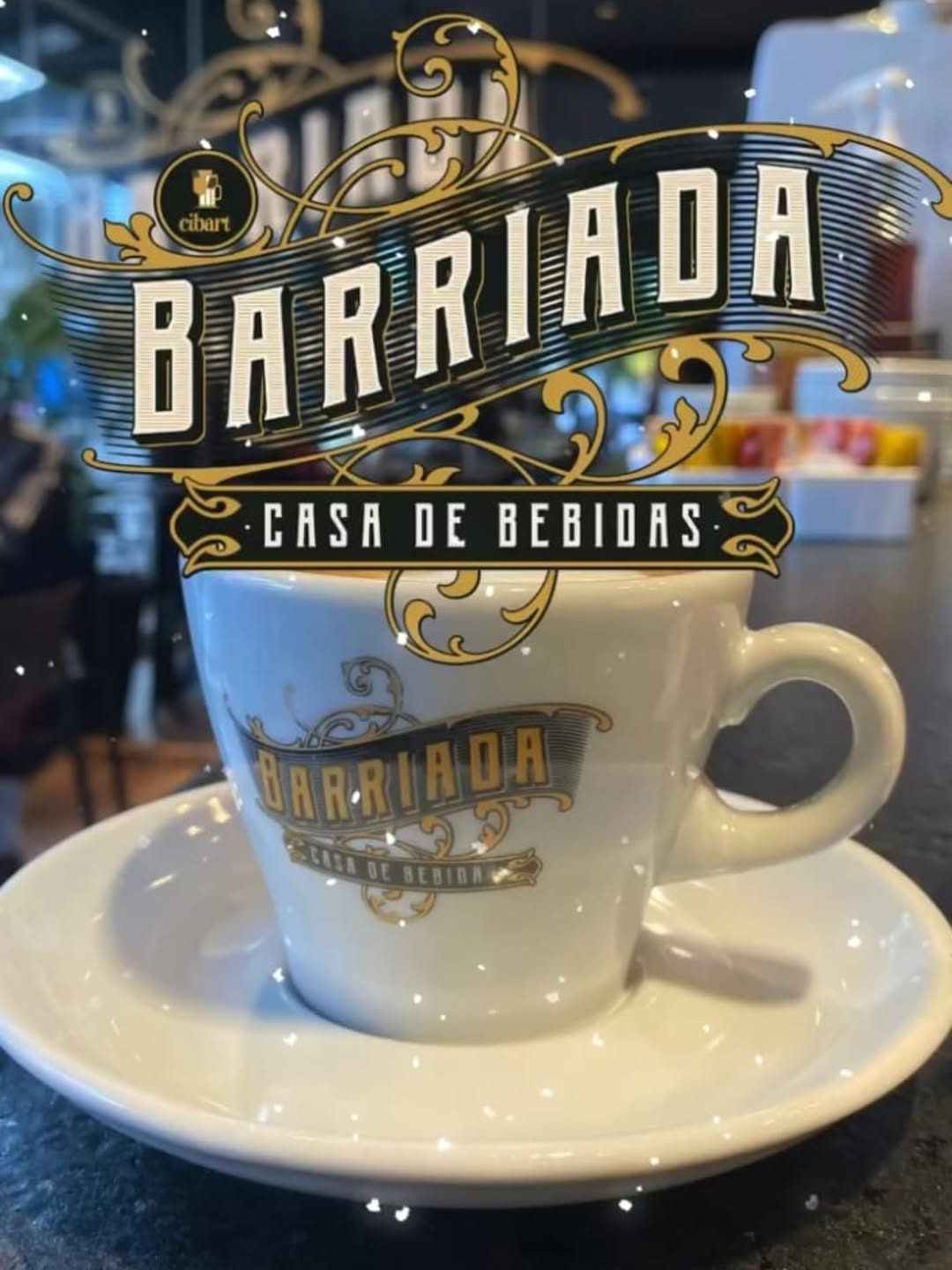 Imagen de #SORTEO

Te regalamos

Desayuno Clásico para 1 persona en @