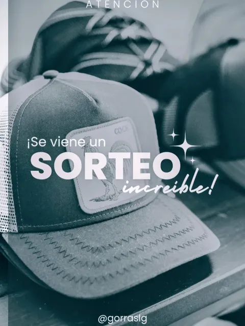 Imagen de Queremos agradecer a toda la gente que confió en nosotros d