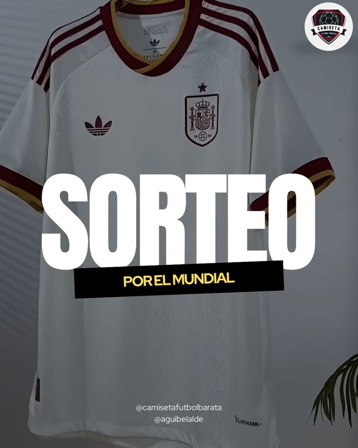 Imagen de 𝐒𝐎𝐑𝐓𝐄𝐎 𝐏𝐎𝐑 𝐋𝐀 𝐒𝐄𝐆�