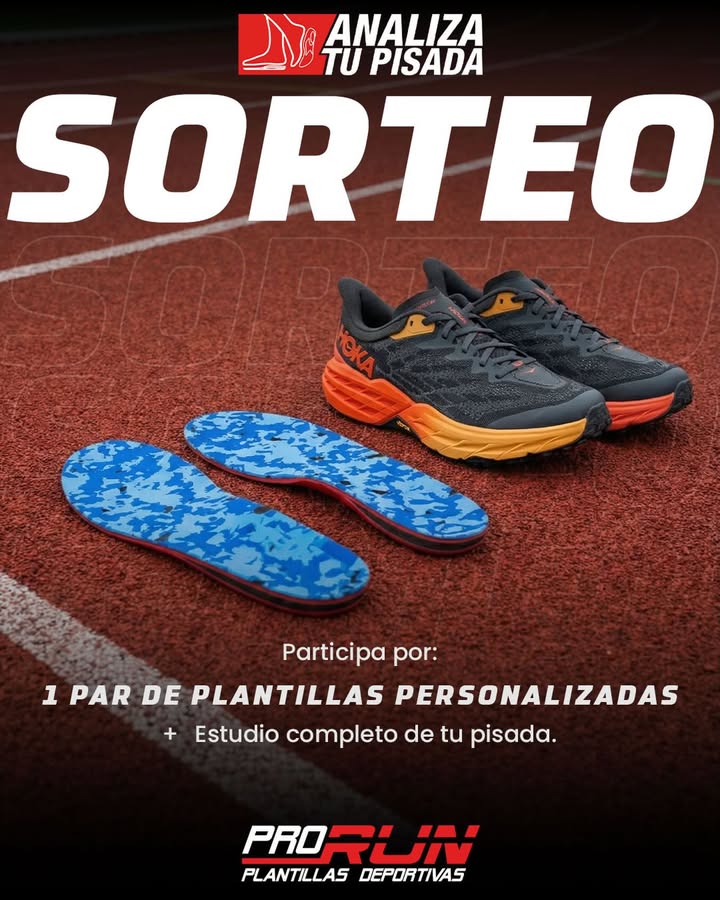 Imagen de SORTEO ENERO✨

A ver si muchas palabras, Cortito y al pie.