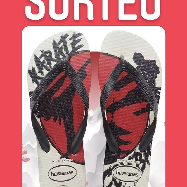 Imagen de Foto de Havaianas Ramos on November 29, 2021. May be an imag