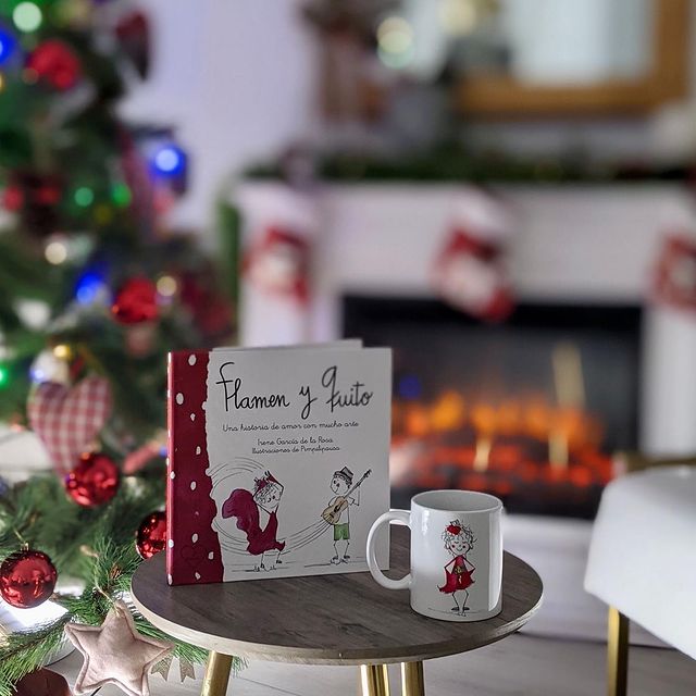 Imagen de Foto compartida por Cayetano Laorden Cerrillo on November 29