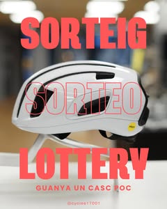 Imagen de 🎁El Nadal ja és aquí i ho volem celebrar amb tu amb un 