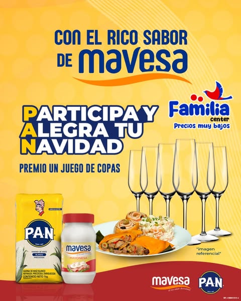 Imagen de Seguimos premiando a nuestros clientes✅

por eso con nuest