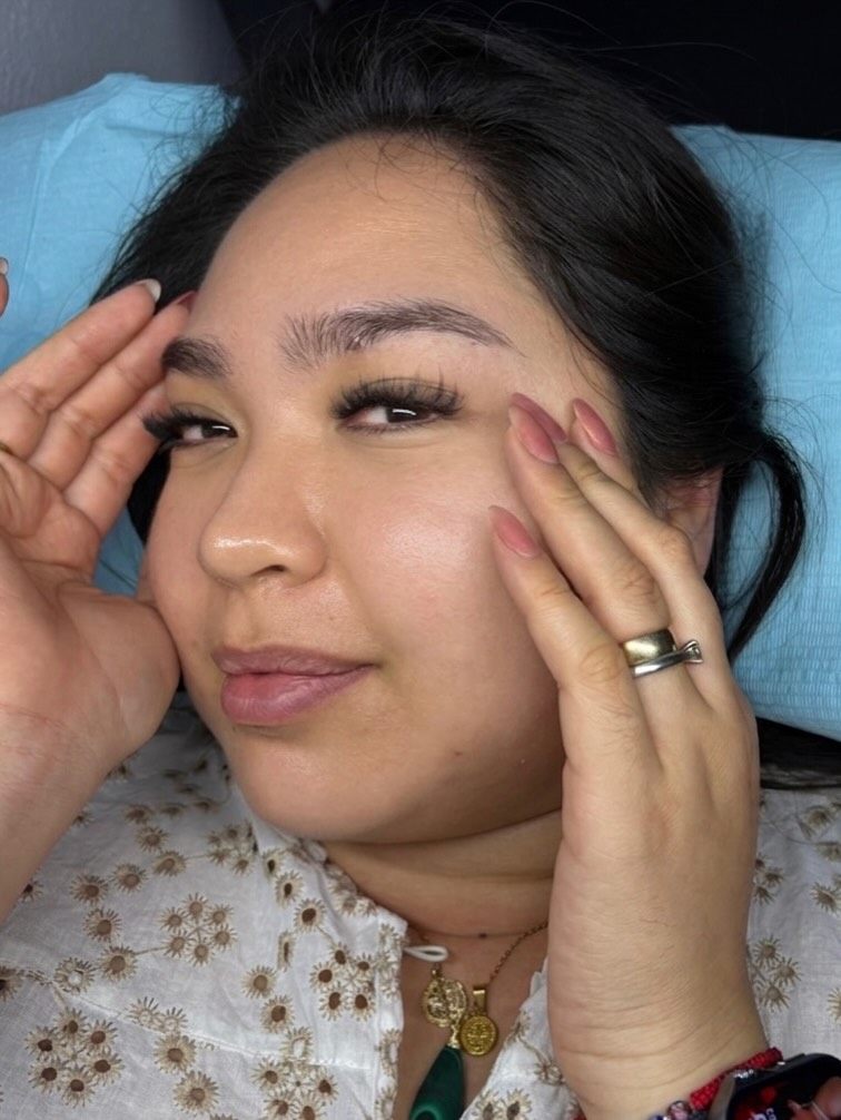 Imagen de ✨ GIVEAWAY ✨

Chicas hermosas 💖 queremos consentirlas