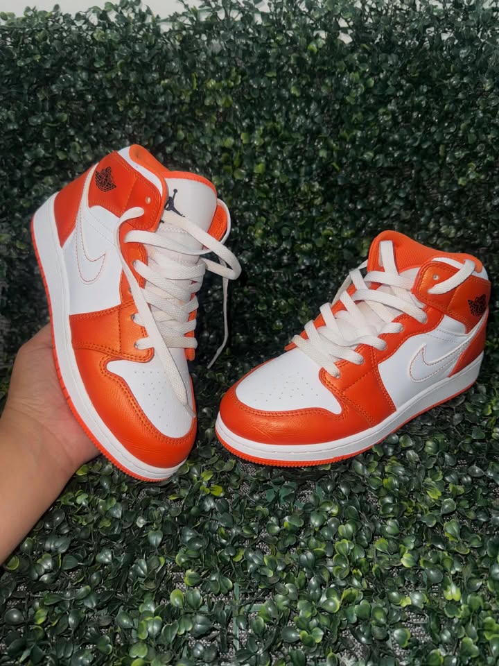 Imagen de ⚡️Gran sorteo express ⚡️

🔥 Unas zapas a elecció