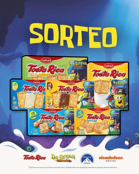 Imagen de 🍪🌊 ¡ATENCIÓN, HABITANTES DEL SUBMUNDO!
 Tenemos un s