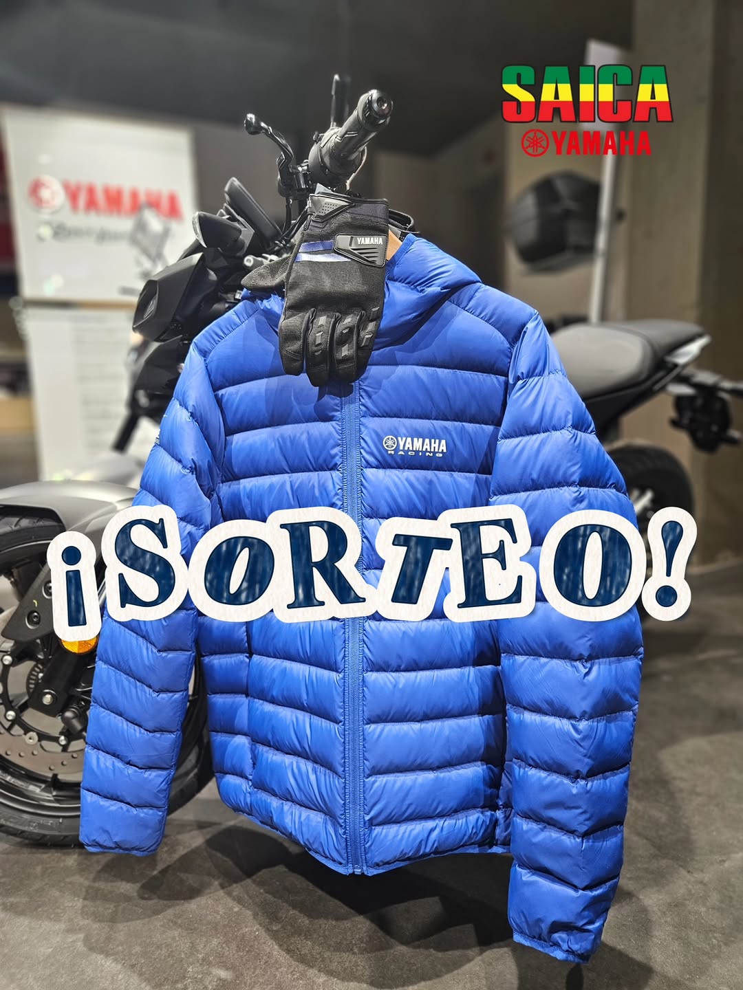 Imagen de SORTEO😱 | Ya superamos los 3000 seguidores en Instagram �